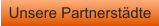 Unsere Partnerst�dte